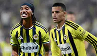 Archie Brown'dan Mason Greenwood'a Övgü Dolu Sözler