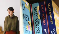 İrlandalı Yazar Sally Rooney İngiltere'deki Kitap Satışlarını Durdurdu