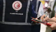 Ticaret Bakanlığı'ndan Yanıltıcı Emlak İlanlarına Ağır Ceza