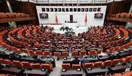 Yabancı Dijital Konaklama Platformlarına Yeni Düzenleme
