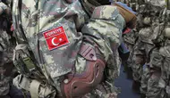 2026 Kasım Celbi Askerlik Yerleri ve Sınıflandırma Sonuçları Açıklandı