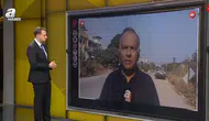 ABD ve İran Arasında Gizli Mektup ve Askeri Brifing Gerilimi