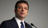Ekrem İmamoğlu Hakkında Hakaret Soruşturması Başlatıldı