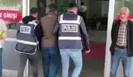 Yozgat'ta 21 yıllık faili meçhul cinayette yeni gelişme : 6 şüpheli gözaltında
