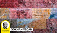 İnsan Algısının Sınırları ve Hakikat Arayışı