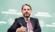 Canlı Yayında Berat Albayrak Dönemi ve İftira Siyaseti Tartışıldı