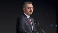İletişim Başkanı Fahrettin Altun'dan Suudi Arabistan'daki Saldırılara Kınama