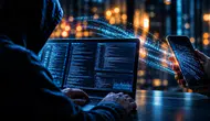 Citizen Lab Raporu: İsrailli Discover-Tech'in Casus Yazılım Ağı Deşifre Edildi