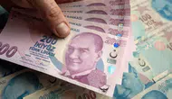 Tasfiye edilen yatırım fonlarında ilk ödemeler başladı: 29,3 milyar lira dağıtılacak