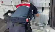 Vanlı Kara Haydar Soruşturmasında 15 Milyar Lira Daha Tespit Edildi