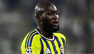 Napoli Yöneticisinden Romelu Lukaku İtirafı: Şanslıydık