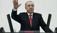 AK Parti'de Sermaye Piyasası Soruşturması Gündemi