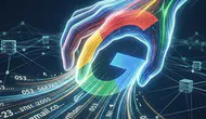 KVKK Başkanı Bilir'den Google açıklaması