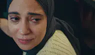 Kızılcık Şerbeti Bu Akşam Neden Yayınlanmıyor? Yeni Bölüm Tarihi Açıklandı