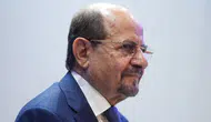 Yemen Başbakanı Zindani'den Taiz'deki Ablukaya Sert Tepki