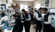 Bursa'da Teknik Servis Firmasına Rekor İdari Para Cezası