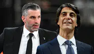 Beşiktaş'tan İbrahim Kutluay'a Sert Tepki: İftira ve Kınama
