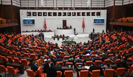 AK Parti'den Fon Mağdurlarına Yönelik Yasal Düzenleme Hazırlığı