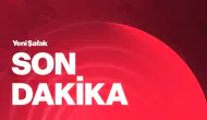 İstanbul'daki Sel Felaketinde Can Kaybı 4'e Yükseldi