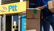 29 Ekim'de bankalar, PTT ve kargolar açık mı?