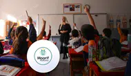 Maarif Modeli Raporundan Çarpıcı Tespit: Asıl Engel Müfredat Değil