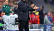 Fenerbahçe'de Galatasaray Derbisi Öncesi Savunma Planı