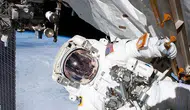 IAC 2026'da uzay teknolojileriyle Anadolu kültürü buluşuyor