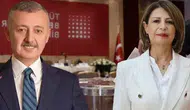 Türkiye Belediyeler Birliği Başkan Vekilliği Seçimi Dördüncü Tura Kaldı