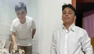 Niğde'de 14 yaşındaki Abdurrahman'ın öldüğü iş kazası davasında karar : 2 sanığa hapis