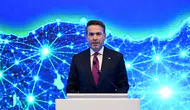 Bakan Bayraktar Duyurdu: Milli Enerji 2040 Vizyonu Açıklanıyor