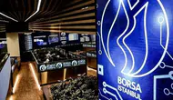 Borsa İstanbul'da Günün Özeti: BIST 100 Endeksi Yükselişle Kapandı