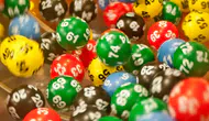 Süper Loto Çekiliş Sonuçları Açıklandı: 22 Ekim 2026
