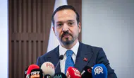 AK Parti Genel Başkan Yardımcısı Zorlu: Kurultay kavramı, kadim Türk tarihinin ayrılmaz bir parçasıdır