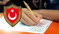 MSÜ 2027 Sınav ve Başvuru Takvimi Belli Oldu