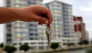 TÜİK Eylül Ayı Konut ve İş Yeri Satış İstatistiklerini Açıkladı