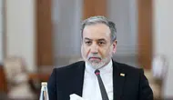 İran'dan ABD Açıklaması: İlerleme İçin Çok Az Neden Var