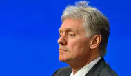 Kremlin Sözcüsü Peskov'dan Ukrayna'da Çözüm ve Zelenskiy Mesajı