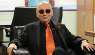 Soner Olgun un Ölümünde İhmal İddiası Canlı Yayın Açıklaması