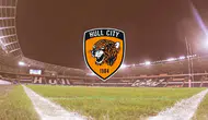 Acun Ilıcalı'nın yıldızına Premier Lig devi kanca attı