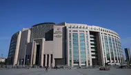 FETÖ Şike Kumpası Soruşturmasında Lütfi Arıboğan'a Hapis Talebi