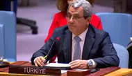 Türkiye’nin COP31 hedefi somut sonuçlar elde etmek
