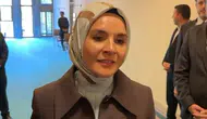Bakan Göktaş'tan fon soruşturması iddialarına sert tepki