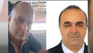 CHP'li Eski Meclis Üyesi İmam Doğan Hakkında 200 Milyonluk Vurgun İddiası