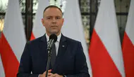 Polonya Cumhurbaşkanından Anayasa Mahkemesi Hamlesi