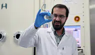 İHA ve SİHA'lar İçin Görünmez Kalkan Projesi Hayata Geçiriliyor