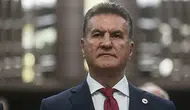 Sarıgül soruşturmasında şok itiraf: Paralar 4 ülkede akladı