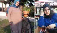 Sarıyer'de Müyesser Kartav Evinde Ölü Bulundu