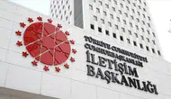 Dördüncü Fon Koordinasyon Kurulu Toplantısı Gerçekleşti