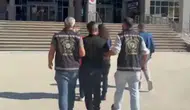 İçişleri Bakanlığından 81 İlde Dev Operasyon: 912 Aranan Şahıs Yakalandı
