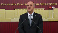 2027 bütçesi TBMM'de tartışıldı: Emekli aylıkları, tarım ve faiz eleştirileri